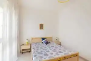 Appartamento Orchidea A2 - MyHo Casa, Торре-Канне