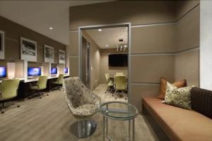 The Avenue by Executive Apartments, Вашингтон