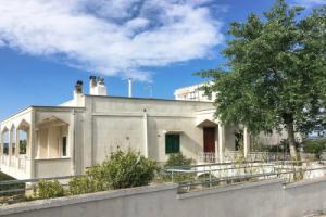 Dimora Martello - Villa Rococò, Чистернино