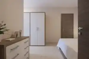 Blubay Apartments by ST Hotels, Гзира