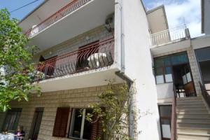 Apartman Vinka 6+2, Макарска