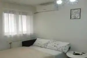 Apartman Nina, Ягодина