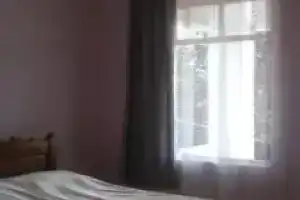 Guest House Dato, Махинджаури