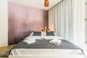 Luxury rooms in Old Town, Задар