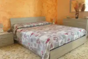 H.ave, Помпеи