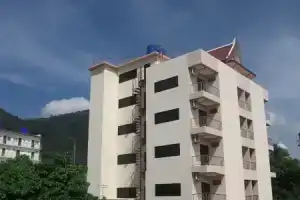 Гостевой дом «G&B Guesthouse», Патонг