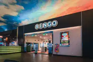 Отель «Boulder Station Casino», Лас-Вегас