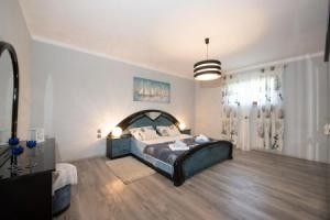 Apartman Vita, Риека