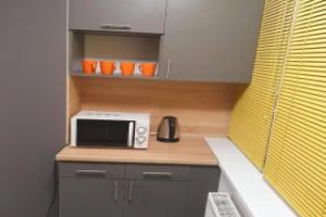 VIP apartment in the centre, Ужгород