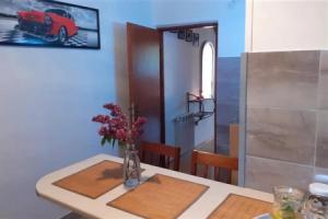 Apartament Pod Dziewiątką, Сандомир