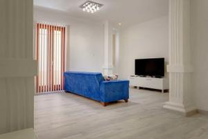 Stylish 2 Bedroom Apartment in an Amazing Location, Слима
