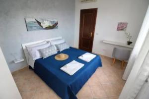 Holiday Home 2 Bedrooms 1 Bathroom - Priora, Сант-Агата-суи-Дуэ-Гольфи