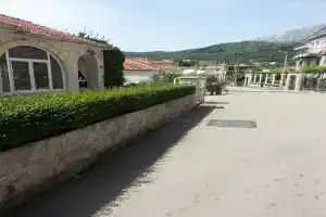 Apartment Vucurovic, Херцег-Нови