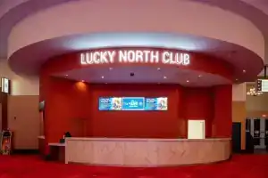 Southland Casino Hotel, Мемфис