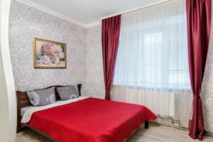 Good Home, Сумы