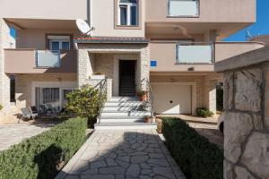 Apartments Zadar, Задар