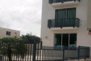 Apartamento Hony lN, Сантьяго