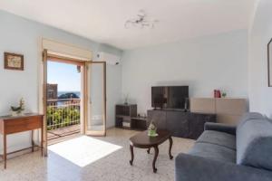 Oasi Azzurra Seaview by Wonderful Italy, Ачи Трецца