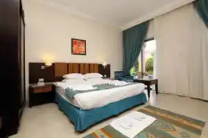 Rehana Sharm Resort - Aquapark & Spa - Couples and Family Only, Шарм-эль-Шейх