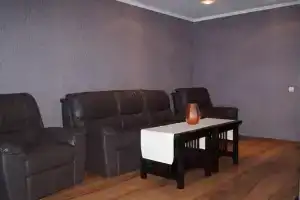 VIP Center, Белгород-Днестровский