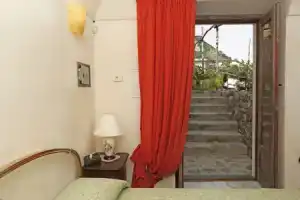 Мини-отель «L'Antico Borgo Dei Limoni», Амальфи