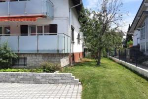 Green Hill Apartments - Dornbirn, Дорнбирн