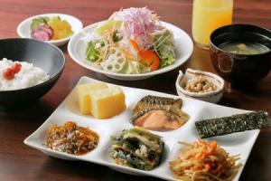 Four Points Flex By Sheraton Hakodate Station, Хакодате