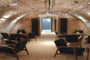 Herbal Hotel, Вроцлав