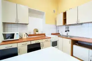 СуткиСпб на улице Моховая 44, Санкт-Петербург