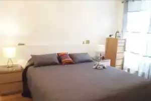 Nice Booking - Nicki Port/Garibaldi Balcon, Ницца
