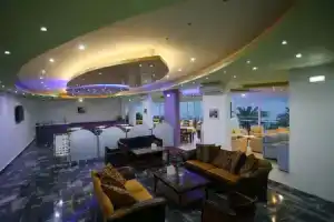 Princessa Riviera Resort, Питагорио