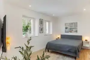 Room Odin, Дубровник