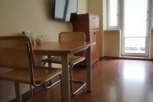 Pier Top Booking, Сопот