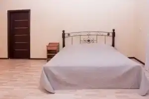 Chery House, Казань