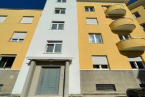 Vittoria Apartment - Dolomite, Мерано