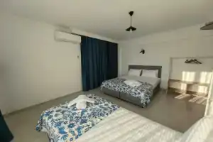 Paşa Konağı, Айвалык