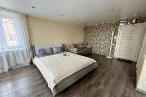 Arenda67 (Аренда67) на улице Кирова 49, Смоленск