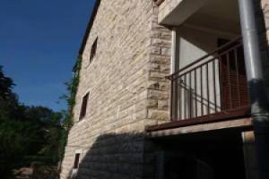 Apartmani Lupi M&S 3, Врбоска