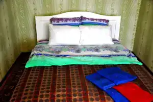 Garant Apart-Hotel, Зеленоград