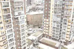 Be Home (Би хоум) на улице Красных Мадьяр 14, Иркутск