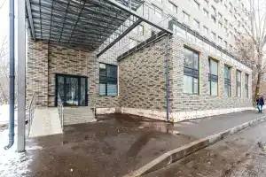 ArendaGrad на улице Домодедовская, Москва