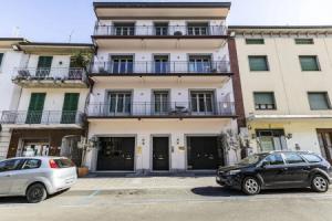 Beautiful Apartment in Lamporecchio With Wifi, 2 Bedrooms and Outdoor Swimming Pool, Лампореккьо