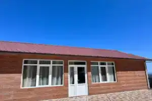 Goga Guest House, Квариати