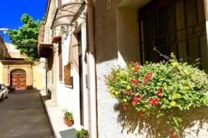 Casa Dalla Nonna, Рибера