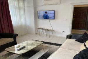 Kuzey suite home, Трабзон