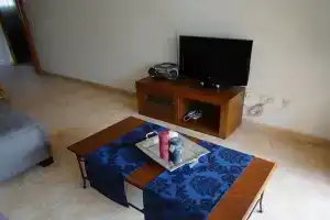 Charming Apartment in L'alfàs del Pi With Swimming Pool, Альбир