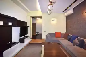 Northern Avenue - Teryan crossroads 3bedroom Grand Duplex TT444, Ереван