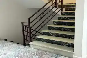 Hotel B and B Suites, Бенидорм