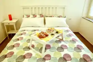 Andolfi 24 Rooms, Торре-Аннунциата