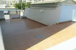 Apto. Santa Petra - Blue - Nueva Torrevieja, Торревьеха